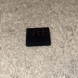 NARS bronzing powder